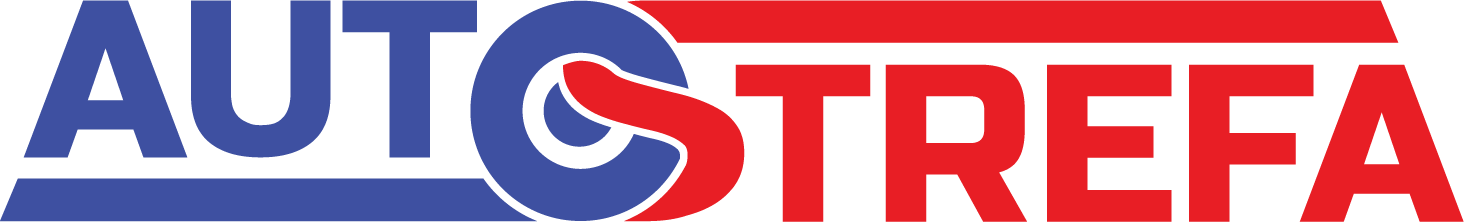 AutoStrefa Kraków